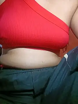 Sol_Scarleett webcam