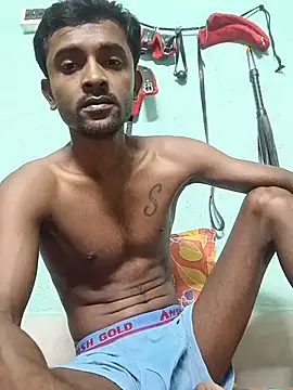 Master_Shiva