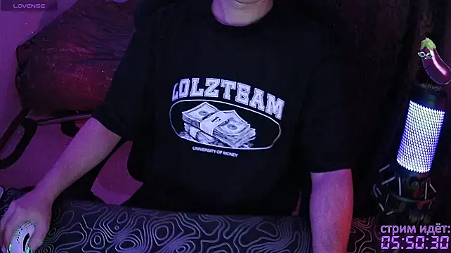 ZXCENSORED- webcam