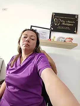 _Dentist-Madisson_04 webcam