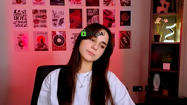 ariana_ross7 webcam