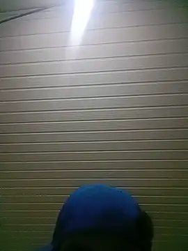 BBCBIG_DICK