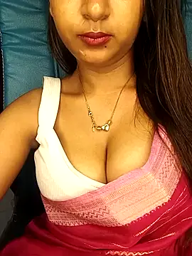 Marathi_gavtami webcam