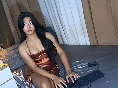 Gorgeousnicole_ webcam