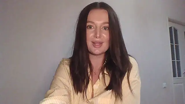 LilianaSwetx webcam
