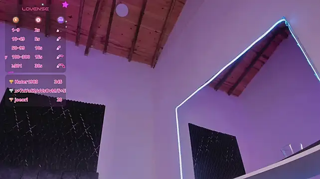 ValeryTs1 webcam