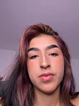 Celeste_Rous__ webcam