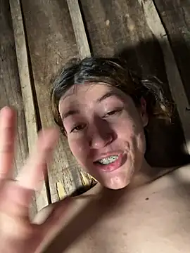 Koral_10 webcam