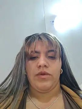 Ivy_enjoy webcam