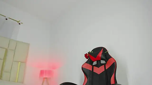 julian_xx