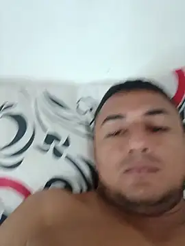 knox_zeque webcam