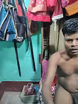 indian_localwife webcam