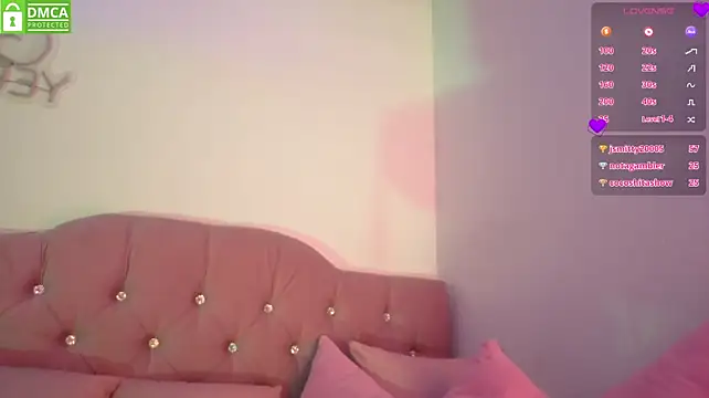 MAHYRA_TAY