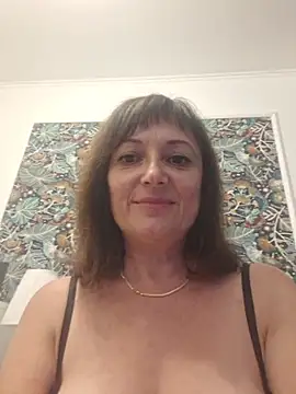 SaraGina webcam