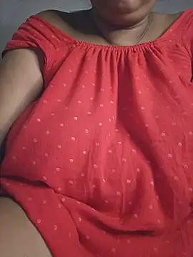 anjupere webcam