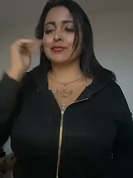 Sarah-917 webcam