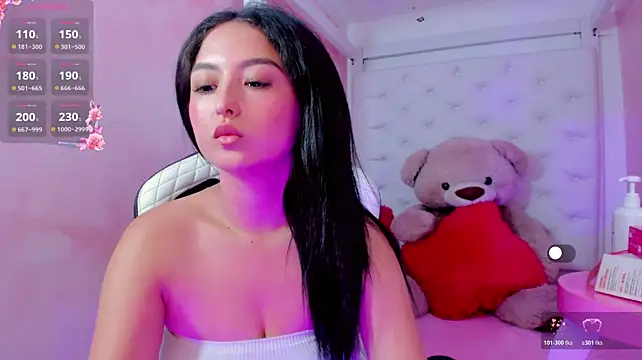 valentina__ortiz webcam
