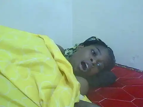 Rerpuss1 webcam