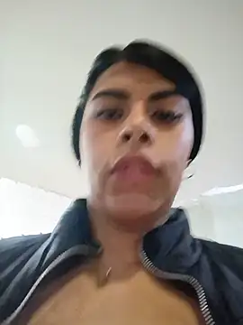 SOFIA-11_ webcam