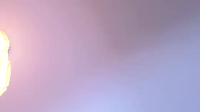 AriannaNoir webcam