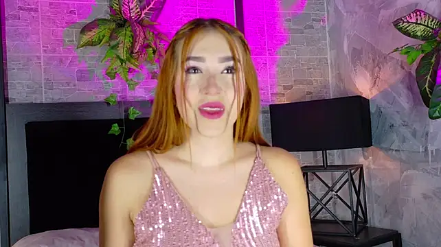 Vicky_Sky_ webcam