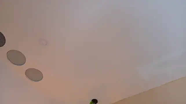 Liam__Mercury webcam