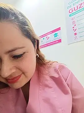 VANESSA__28 webcam
