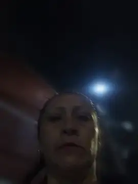Vely_ webcam