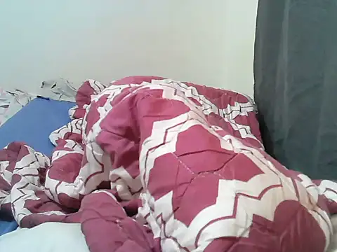 Cutebic webcam