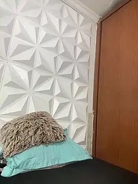 Sahaara webcam
