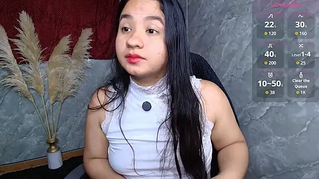 thepeach_ webcam