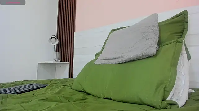 Bruno_fox
