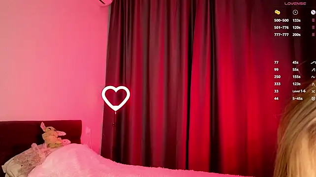 Ballani_Grow webcam