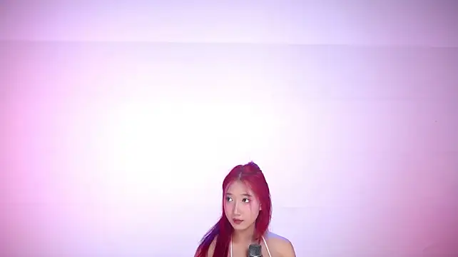 Honeyy-Angel webcam