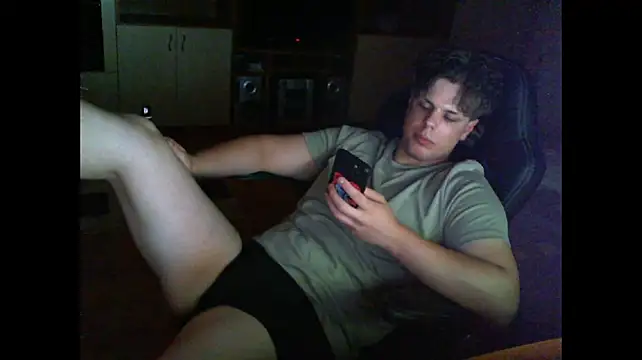 gymguy5050 live cam on StripChat