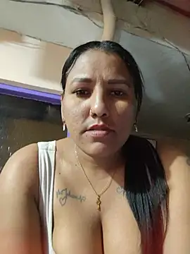 Emma_47 webcam