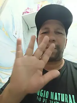 tutgfd webcam