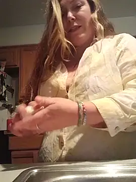 BettyandEarl webcam