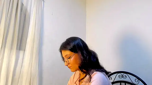 CandyJayne_