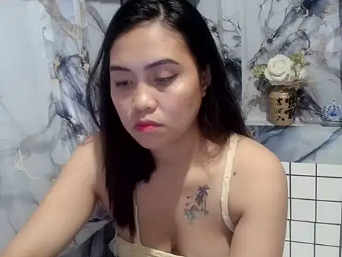 Jane_desire19 webcam