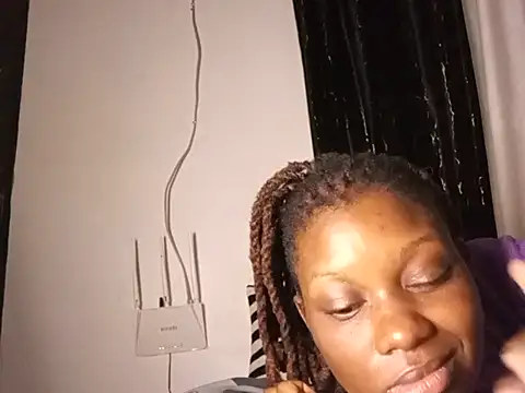 calmest230 webcam