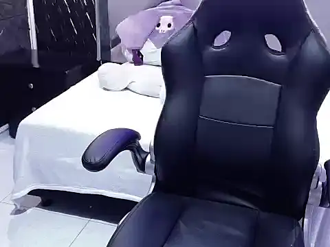 vivienne_hadi webcam