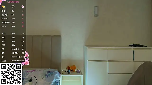 jiina_kim webcam