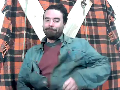 Smoker_lounge webcam
