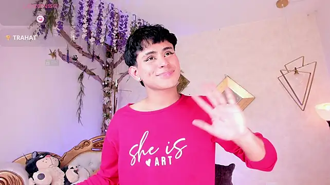 HungLatinoFemboy