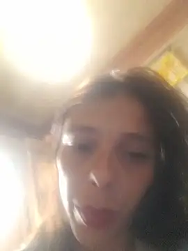AnnaKissXX webcam