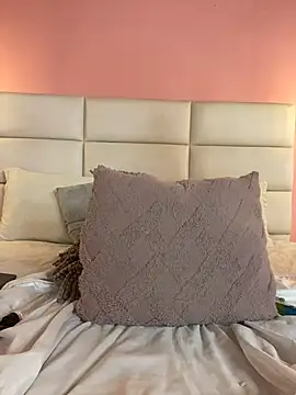 NatashaVegga webcam
