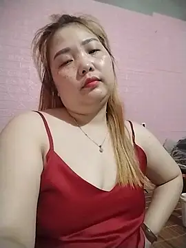 Tindraa1 webcam