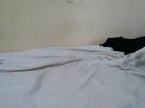 Blushbabe1 webcam