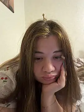 Kate_bigass webcam